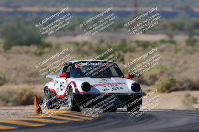 media/Oct-23-2022-PCA San Diego (Sun) [[18b8f92a8c]]/Red Group/Session 2 (Turn 16 Exit)/